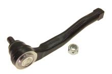 LEMFÖRDER 31088 01